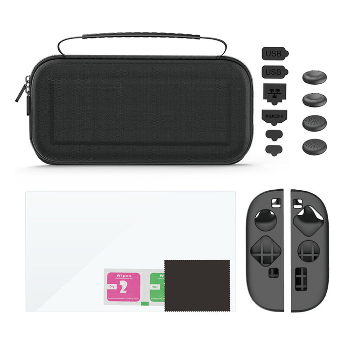 IPEGA ACCESSORY SET PG-SW2125 SWITCH 2