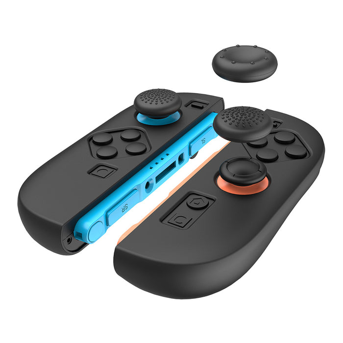 IPEGA ACCESSORY SET PG-SW2125 SWITCH 2