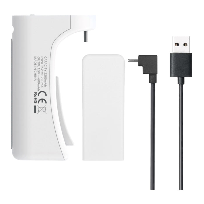 IPEGA BATTERY PACK PG-P5042 PLAYSTATION 5