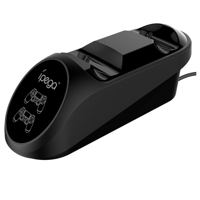 Charger IPEGA 9180 PS4