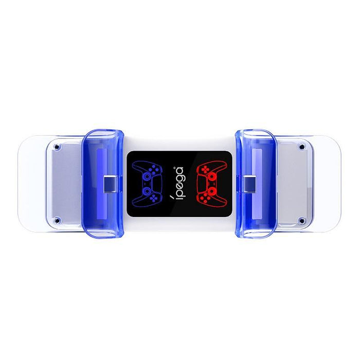 Console - accessory iPega PG-5003 charging station for 2xDS PS5