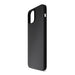 iPhone 13 case from the 3mk Silicone Case series - black - *Kategoria tymczasowa<<<HurtelXML