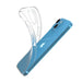 iPhone 15 case from the Ultra Clear series in transparent color - Cell phone cases and covers<<<HurtelXML
