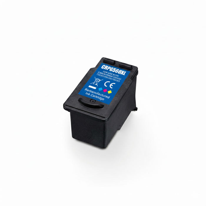 HEAD IPRINT CANON PG-560 XL BLACK