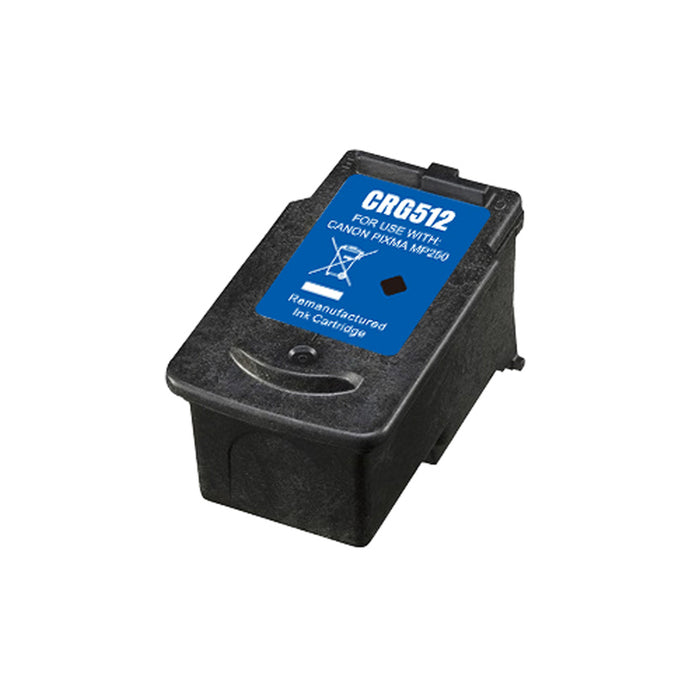 HEAD IPRINT CANON PG512 MP240/250/
