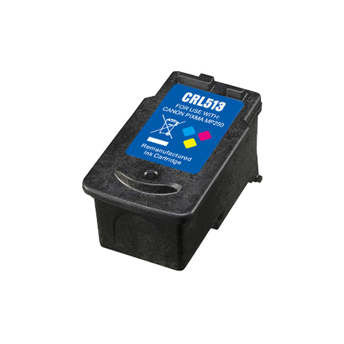 HEAD IPRINT CANON CL-513 COLOR