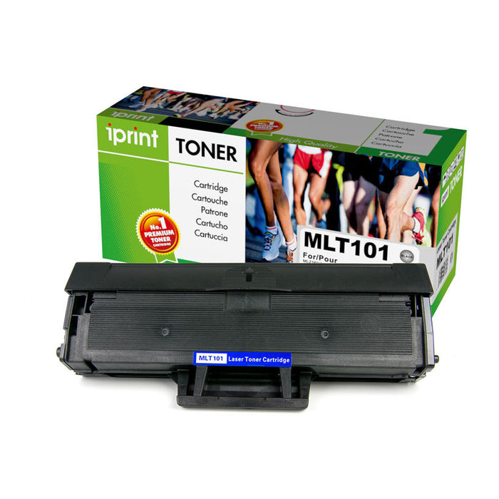 TONER IPRINT SAMSUNG MLT-D101S/ELS