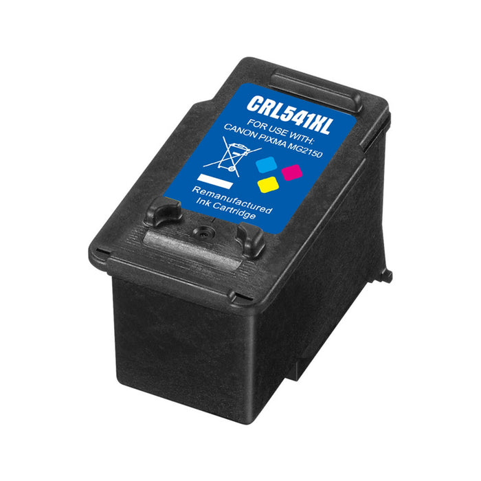 HEAD IPRINT CANON PG-541XL COLOR
