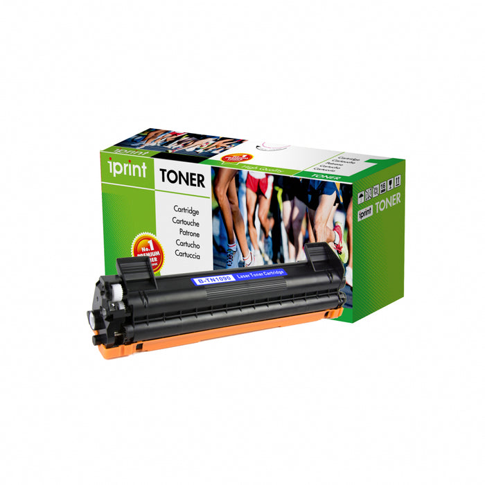 TONER IPRINT BROTHER TN-1090