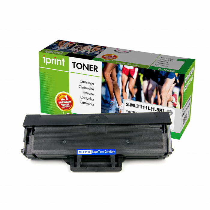 TONER IPRINT SAMSUNG MLT111L