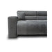 IRIM MAURICE SOFA - Дивани и кресла<<<Мебели и обков<<<Мебели и интериор<<<Praktiker