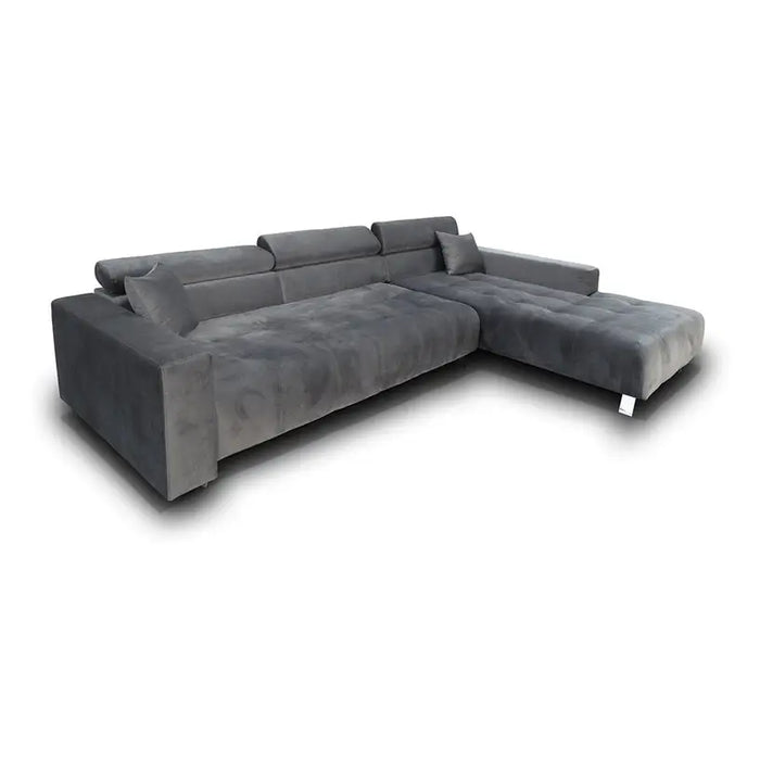 IRIM MAURICE SOFA - Дивани и кресла<<<Мебели и обков<<<Мебели и интериор<<<Praktiker