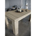 IRIM VIKEYA DINING TABLE - Маси<<<Кухненски мебели<<<Кухня<<<Praktiker&&&Маси<<<Мебели и обков<<<Мебели и