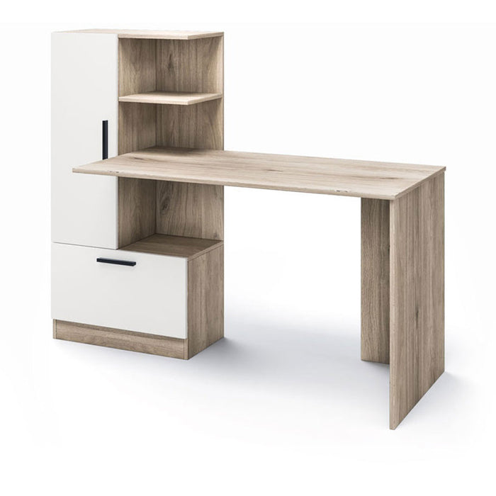 IRIM CITY DESK 3059 150X59X120 CM.