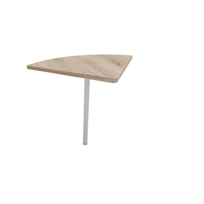 CORNER SECTOR IRIM ESPECIAL 58X58X75 CM.