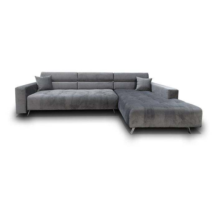 IRIM MAURICE SOFA