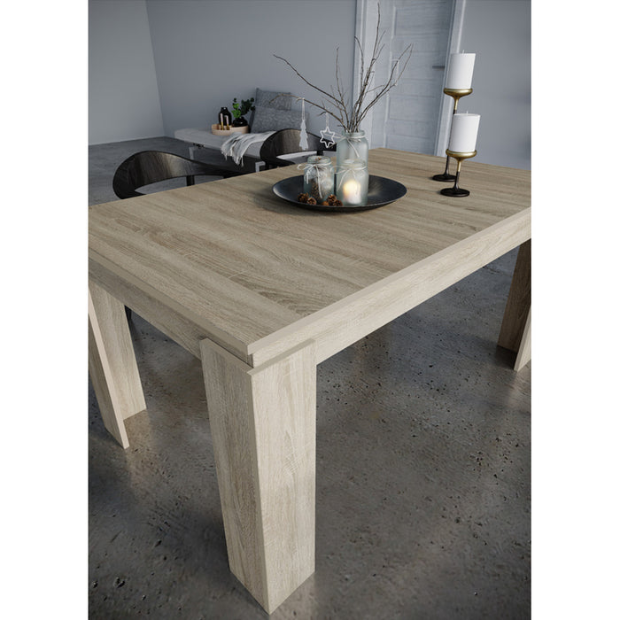 IRIM VIKEYA DINING TABLE