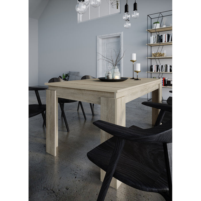 IRIM VIKEYA DINING TABLE