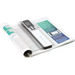 IRIS IRIScan Book 5 - handholdt scan - Скенери<<<Принтери скенери и консумативи<<<ValiAPI