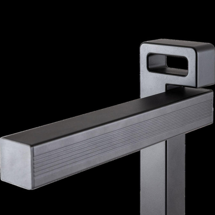 Multifunction scanner IRIS Desk 6 Pro, A3, 13 Mp, USB 2.0, Black