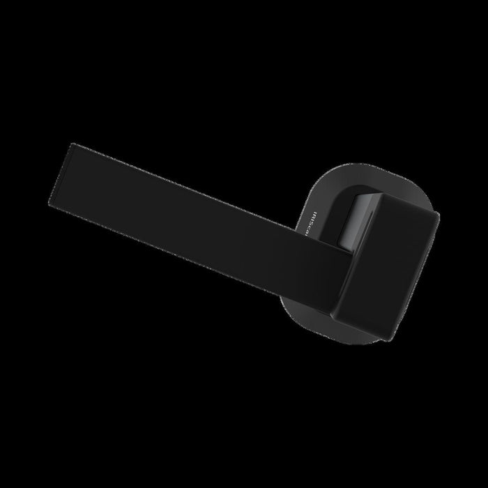 Multifunction scanner IRIS Desk 6, A4, 12 Mp, USB 2.0, Gray