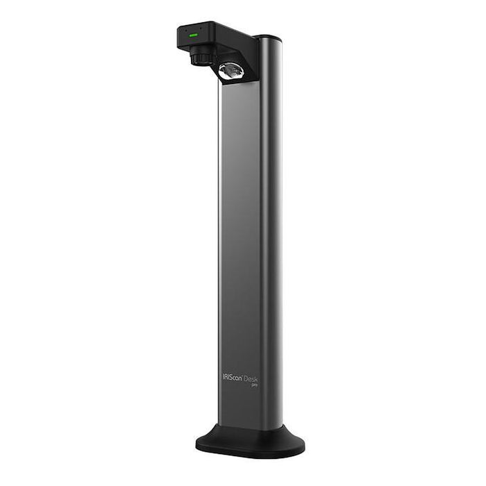 Multifunctional scanner IRIScan Desk 7 PRO, A3 NAF, USB