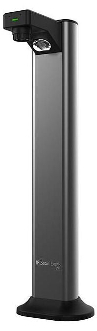 Multifunctional scanner IRIScan Desk 7 PRO, A3 NAF, USB