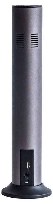 Multifunctional scanner IRIScan Desk 7 PRO, A3 NAF, USB