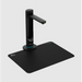 IRISCan Desk 6 Business - Скенери<<<IRIS скенери<<<IRIS<<<PolyComp&&&Скенери<<<Принтери скенери и