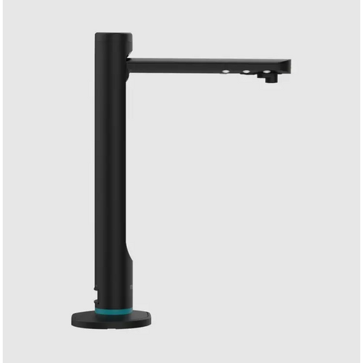IRISCan Desk 6 Business - Скенери<<<IRIS скенери<<<IRIS<<<PolyComp&&&Скенери<<<Принтери скенери и