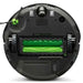 iRobot® Roomba J9 Vacuum Cleaner (j915840) Ruby - Прахосмукачки робот<<<Прахосмукачки<<<Малки