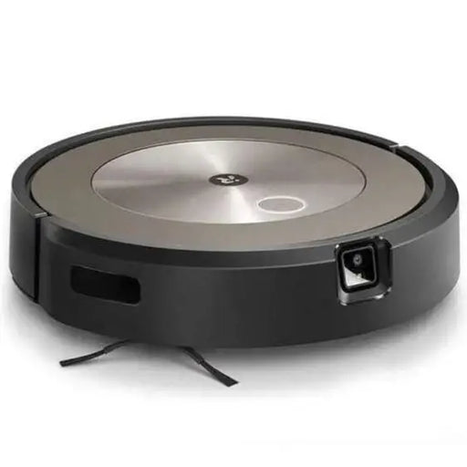 iRobot® Roomba J9 Vacuum Cleaner (j915840) Ruby - Прахосмукачки робот<<<Прахосмукачки<<<Малки