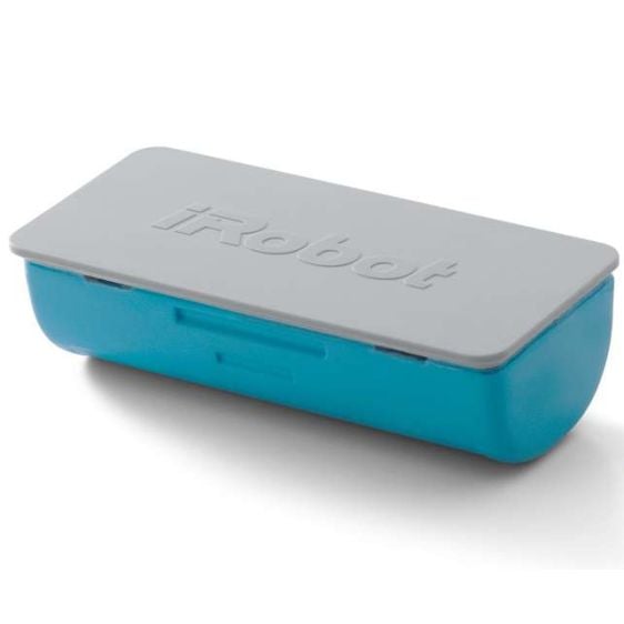 Battery for iRobot® Braava Jet 1950 mAh