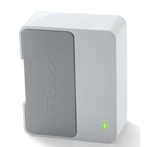 Battery for iRobot® Braava Jet 1950 mAh