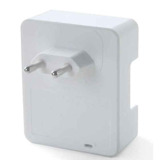 Battery for iRobot® Braava Jet 1950 mAh