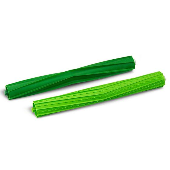 iRobot® Roomba s brush set