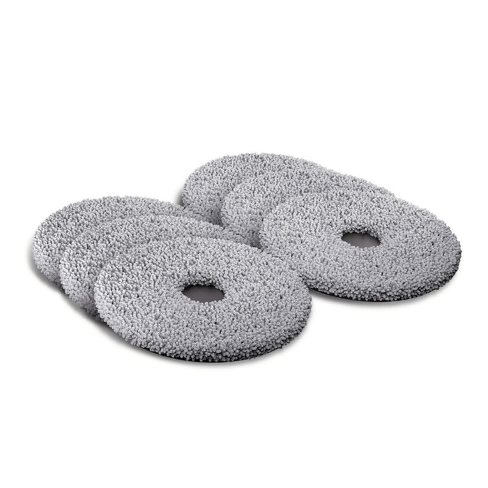 MOP IROBOT 400, 500 6PCS 4849901
