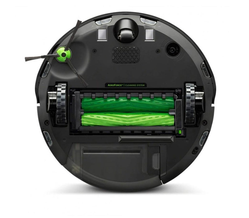 Cleaning Robot iRobot Roomba j7+ (7558)