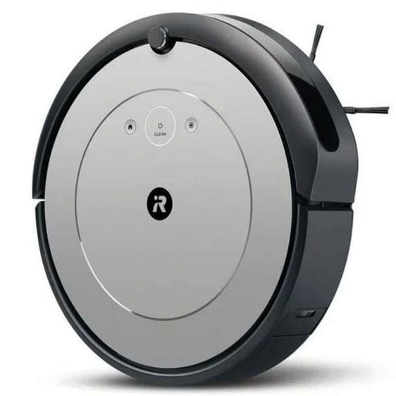 Robot vacuum cleaner iRobot® Roomba i1 (115640)