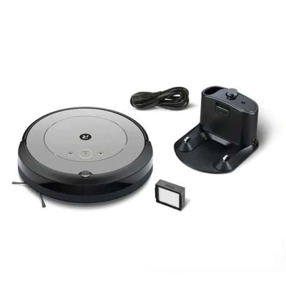 Robot vacuum cleaner iRobot® Roomba i1 (115640)