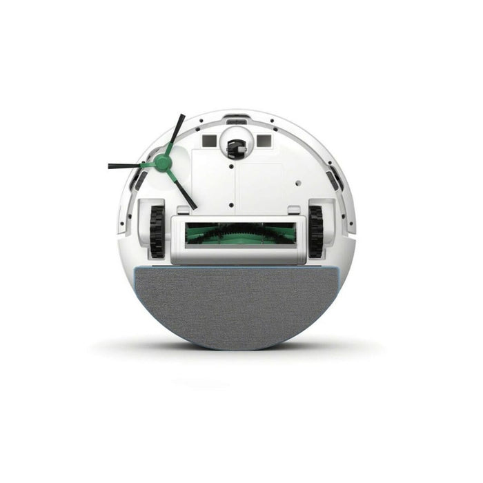 Robot Vacuum Cleaner iRobot Roomba Combo Essential
