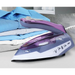 IRON 220-240V ~50Hz 900-1100W MR-317T MAESTRO - IronsAGD-ZEL<<<Home Appliance - ProductsAGD<<<ActionPL