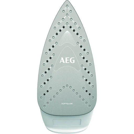 Iron AEG DB1730 - Ютии<<<За Гладене<<<Малки електроуреди<<<TechMart