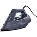 Iron AEG SI6-1-4MN - Ютии<<<За Гладене<<<Малки електроуреди<<<TechMart&&&Ютии<<<Уреди за гладене и шевни машини<<<Малки