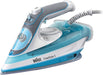 Iron Braun SI5006BL - Ютии<<<За Гладене<<<Малки електроуреди<<<TechMart