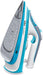 Iron Braun SI5006BL - Ютии<<<За Гладене<<<Малки електроуреди<<<TechMart