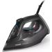 Iron Philips DST3041/80 - Парни ютии и парогенератори<<<Уреди за гладене и почистване<<<Уреди за