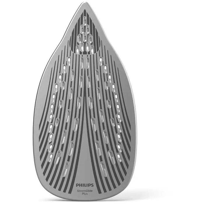 IRON PHILIPS DST5040/80 2600.0 W 320.0 ml - Ютии<<<Домакински електроуреди<<<Мебели и