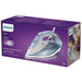 Iron PHILIPS DST7011/20 - Ютии<<<Домакински електроуреди<<<Кухня<<<Praktiker&&&Парни ютии и парогенератори<<<Уреди за