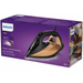 Iron Philips DST7040/80 - Парни ютии и парогенератори<<<Уреди за гладене и почистване<<<Уреди за